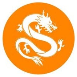 DRAGON (Ordinals)