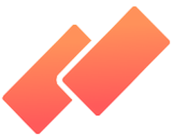 MyBricks